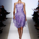 Illustration for article titled Fashion Show: Badgley Mischka